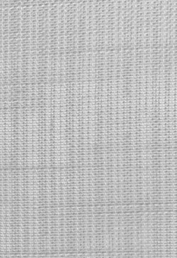 Cortina Fruncidas Cosidas a Mano Ivanka 2