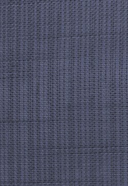 Cortina Fruncidas Cosidas a Mano Ivanka 2