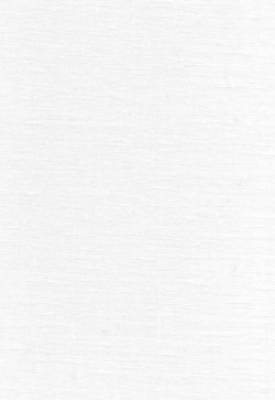 Cortina Fruncidas Cosidas a Mano Biblos 2