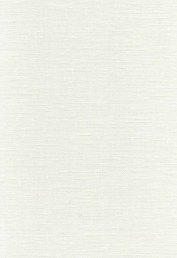 Cortina Fruncidas Cosidas a Mano Biblos 2