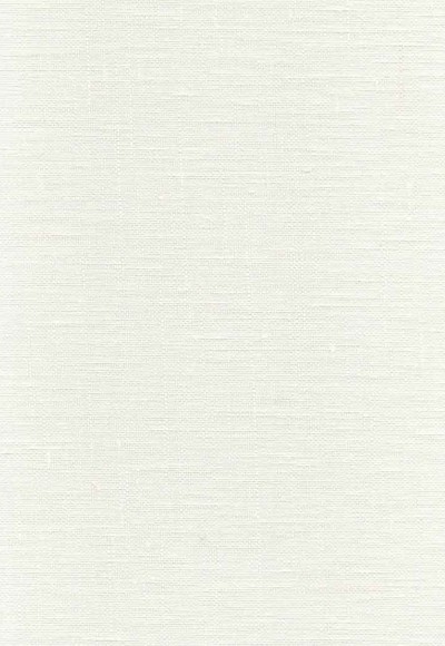 Cortina Fruncidas Cosidas a Mano Biblos