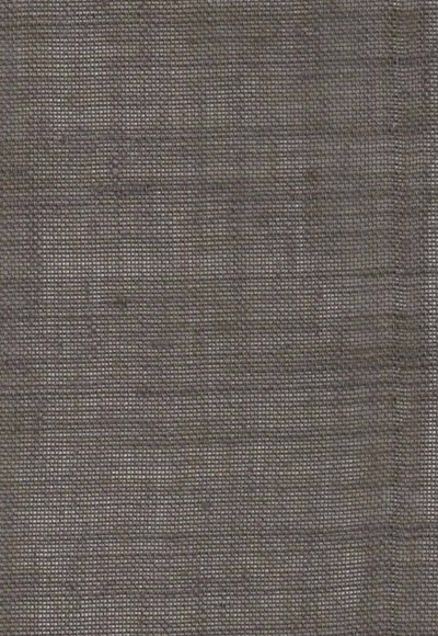 Cortina Fruncidas Cosidas a Mano Biblos