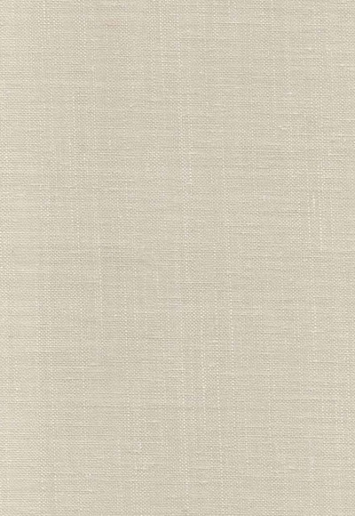 Cortina Fruncidas Cosidas a Mano Biblos