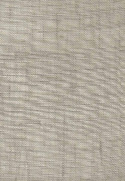 Cortina Fruncidas Cosidas a Mano Biblos 2