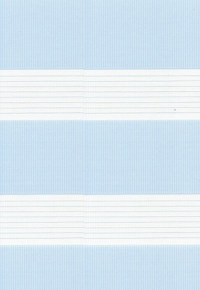 Persianas Enrollables Noche y Día Baviera Persianas Enrollables Noche y Día Baviera