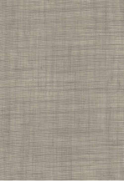 Cortinas a Palas cosidas a mano Moritz 2