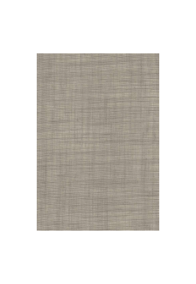 Cortinas a Palas cosidas a mano Moritz