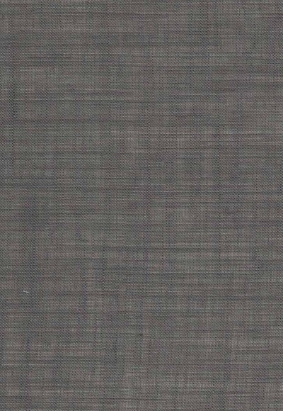 Cortinas a Palas cosidas a mano Moritz