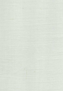 Cortinas a Palas cosidas a mano Moritz 2