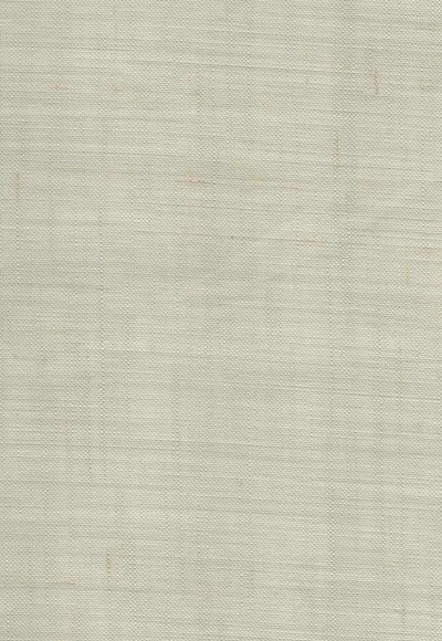 Cortinas a Palas cosidas a mano Moritz