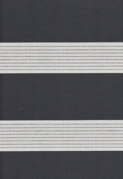 Estores Enrollables Noche y Día Baviera 2