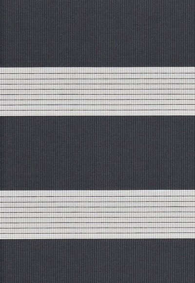 Persianas Enrollables Noche y Día Baviera Persianas Enrollables Noche y Día Baviera