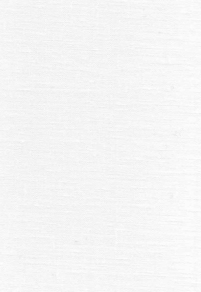 Cortinas a Tablas cosidas a mano Biblos