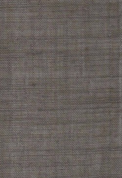 Cortinas a Tablas cosidas a mano Biblos 2