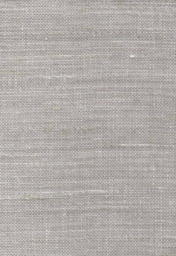 Cortinas a Tablas cosidas a mano Biblos 2