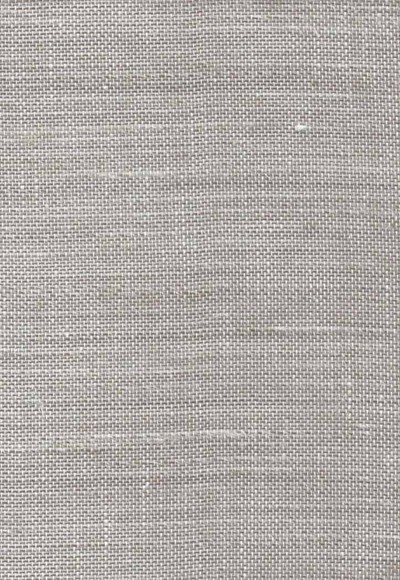 Cortinas a Tablas cosidas a mano Biblos