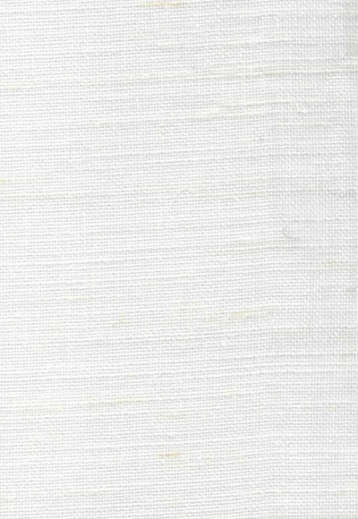 Cortinas a Tablas cosidas a mano Biblos