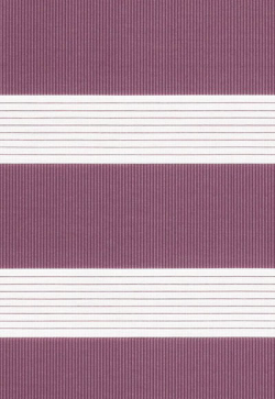 Estores Enrollables Noche y Día Baviera 2