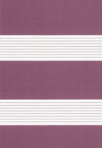 Persianas Enrollables Noche y Día Baviera Persianas Enrollables Noche y Día Baviera