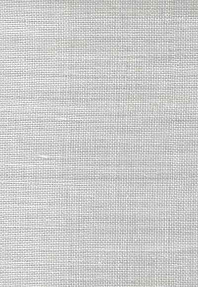 Cortinas a Tablas cosidas a mano Biblos