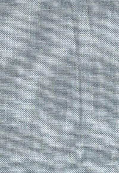 Cortinas a Tablas cosidas a mano Biblos