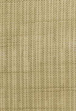 Cortinas a Tablas cosidas a mano Ivanka 2