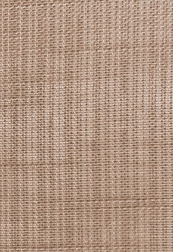 Cortinas a Tablas cosidas a mano Ivanka 2