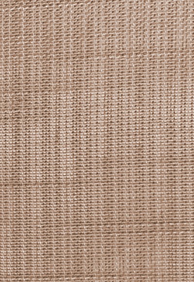 Cortinas a Tablas cosidas a mano Ivanka