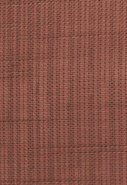 Cortinas a Tablas cosidas a mano Ivanka 2