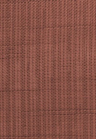 Cortinas a Tablas cosidas a mano Ivanka