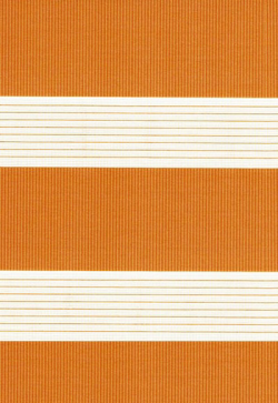 Estores Enrollables Noche y Día Baviera 2