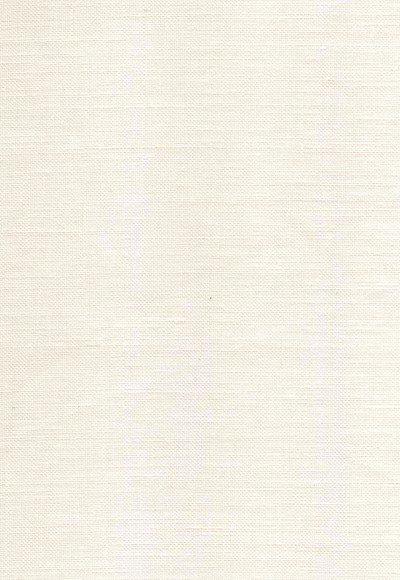 Cortina Triple Pliegue hecho a mano con visillo Moritz