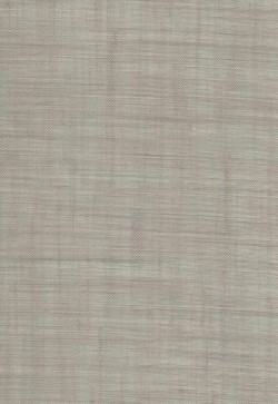 Cortina Triple Pliegue hecho a mano con visillo Moritz 2