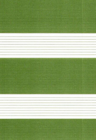 Persianas Enrollables Noche y Día Baviera Persianas Enrollables Noche y Día Baviera