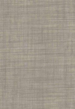 Cortina Triple Pliegue hecho a mano con visillo Moritz 2