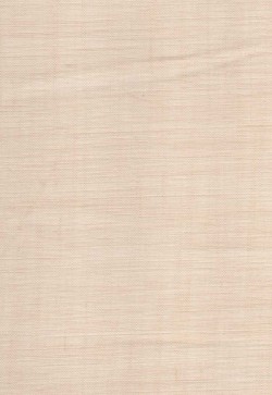 Cortina Triple Pliegue hecho a mano con visillo Moritz 2