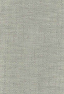 Cortina Triple Pliegue hecho a mano Biblos 2