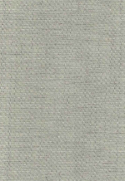 Cortina Triple Pliegue hecho a mano Biblos