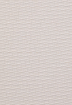 Estores Enrollables Screen Vision 1% 2