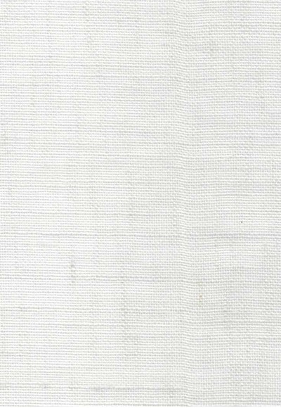 Cortina Triple Pliegue hecho a mano Biblos