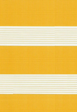 Persianas Enrollables Noche y Día Baviera