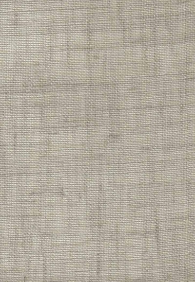 Cortina Triple Pliegue hecho a mano Biblos