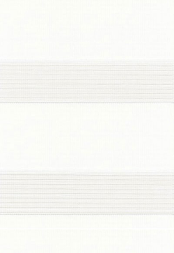 Persianas Enrollables Noche y Día Baviera