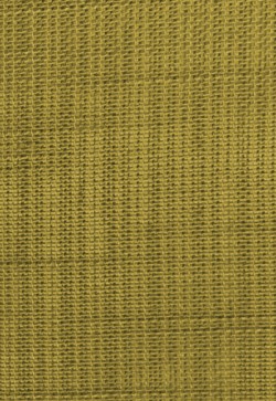 Cortina Triple Pliegue hecho a mano con visillo Ivanka 2