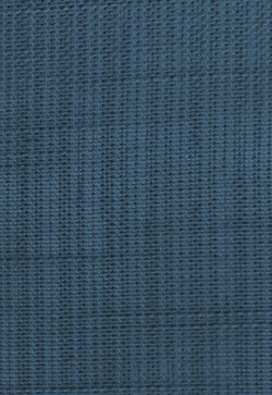 Cortina Triple Pliegue hecho a mano con visillo Ivanka 2