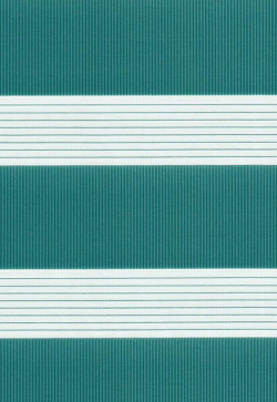 Persianas Enrollables Noche y Día Baviera