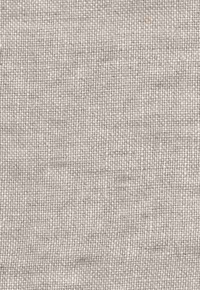 Cortina Tejido Suelto 100% Lino Época lavado a la piedra