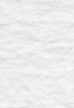 Cortina Tejido Suelto 100% Lino Época lavado a la piedra 2