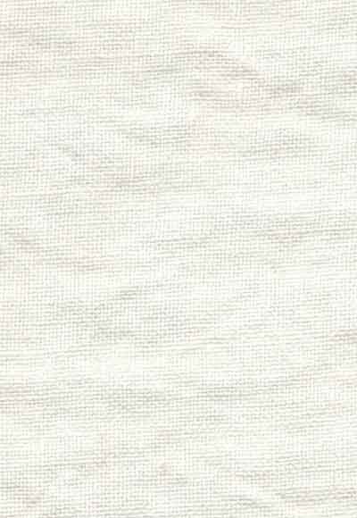 Cortina Tejido Suelto 100% Lino Época lavado a la piedra