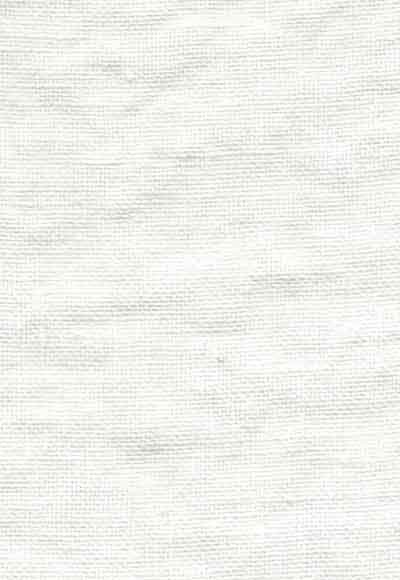 Cortina Tejido Suelto 100% Lino Época lavado a la piedra